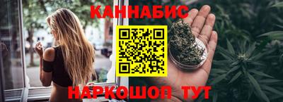 дмт Новодвинск