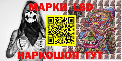 дмт Новодвинск