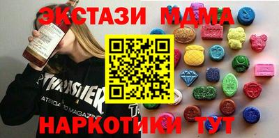 прущие грибы Новокубанск