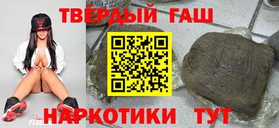 дмт Новодвинск