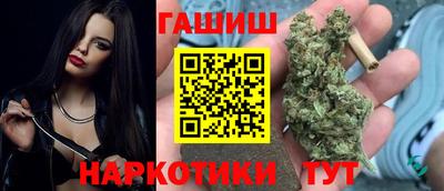 дмт Новодвинск