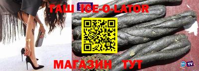 дмт Новодвинск